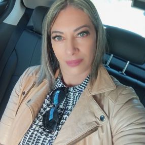 Andreia, Babá em Juquitiba