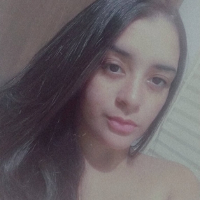 Evelin, Babá em Álvares Machado