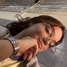 Brunielly, Babá em Itabaiana