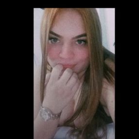 Lourdes, Babá em Toledo