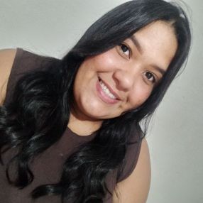 Brenda, Babá em Cruzeiro