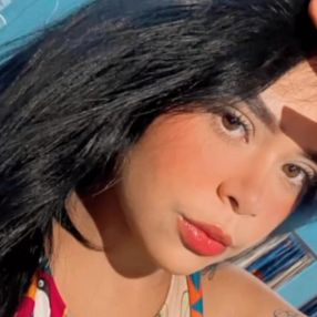 Maria Fernanda, Babysitter in Cachoeira Paulista