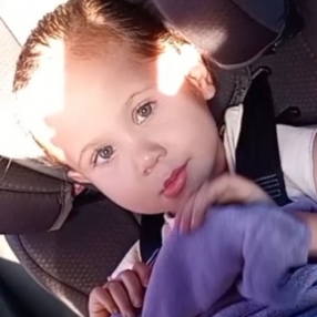 Ana Paula, Família em Anápolis