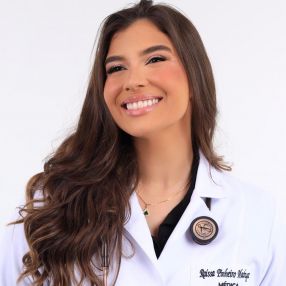 Raissa, Família em Cabedelo