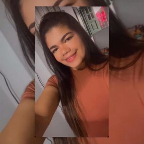 Anna, Babá em Amaraji