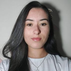 Beatriz, Babá em Álvares Machado