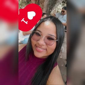 Adriana, Babá em Nanuque