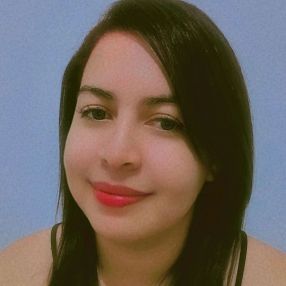 Maria Roselene, Babysitter in Pacatuba