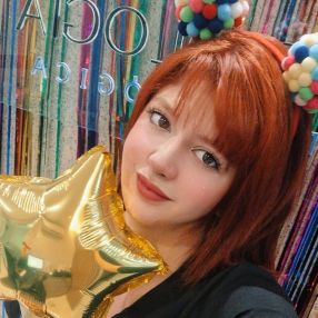 Waldrey, Babysitter in Brasília