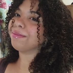 Ketelyn, Babá em Bandeirantes