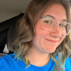 Torrance, Babysitter à Chestermere