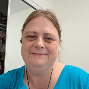 Jen, Babysitter in Cobourg