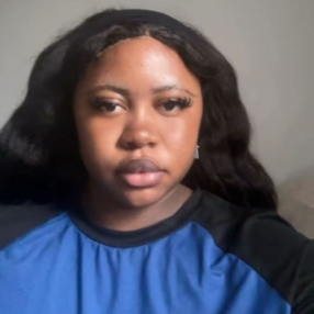 Rachida, Babysitter in Longueuil