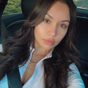 Gillian Anabella, Family in Milton