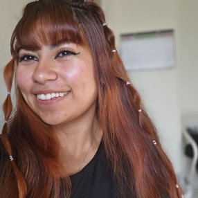 Dana, Babysitter in Trois-Rivières