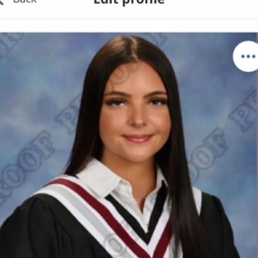 Riley, Babysitter à Oakville