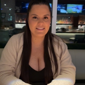 Brittany, Babysitter in Langley