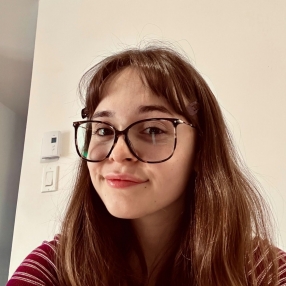 Lajoie, Babysitter in Trois-Rivières