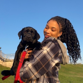 Paris, Babysitter in Mississauga