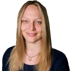 Cherie, Babysitter in Richmond