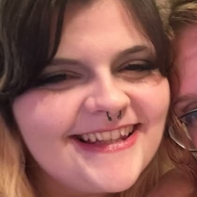 Clarissa, Babysitter à Halton Hills