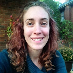 Tina, Famille à East Gwillimbury