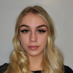 Reanne, Babysitter in Simcoe County