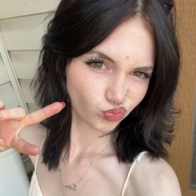 Sophie, Babysitter in Coquitlam