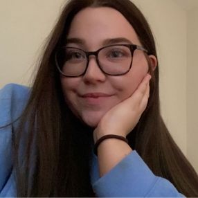 Sarah, Babysitter in St-Bruno-de-Montarville
