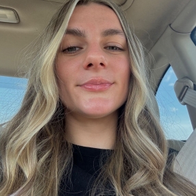 Taya, Babysitter in Barrie