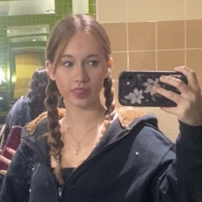 Oceanna, Babysitter à Victoria