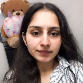 Lovejeet, Babysitter in Brampton