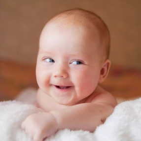 Gurjot, Babysitter à Kitchener