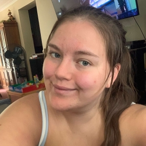 Lauren, Babysitter in Oakville