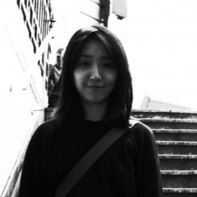 Liu Wang, Family in Newmarket