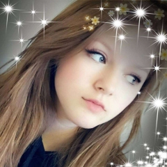 Elizabeth, babysitter à Thunder Bay