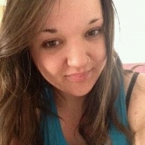 Koryn, Babysitter in Vernon