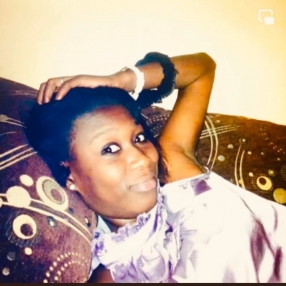 Ndiaye, Babysitter in Cornwall