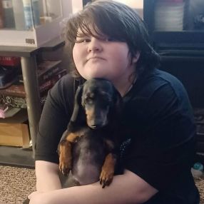 Sophia, Babysitter in Quinte West