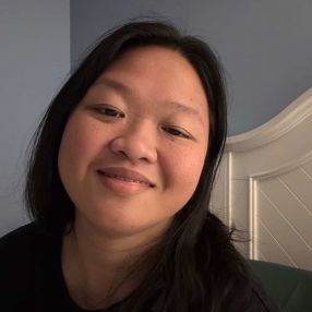 Reah, Babysitter in Maple Ridge