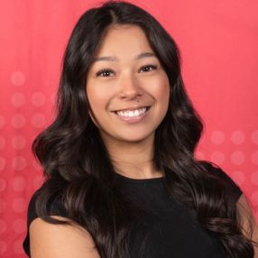 Katerina, Babysitter à Guelph