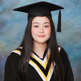 Haylie, Babysitter in Port Moody