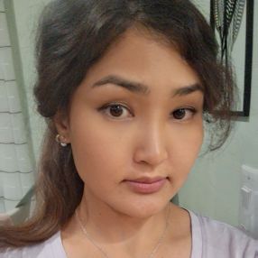 Saliha, Babysitter à Sault Ste. Marie