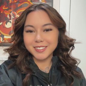 Erin, Babysitter à Vancouver