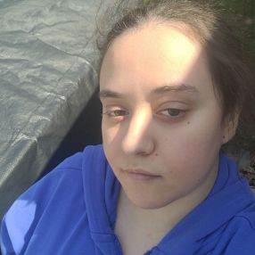Marie-Félix, Babysitter in Trois-Rivières