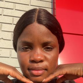 Tricia, Babysitter in Ottawa