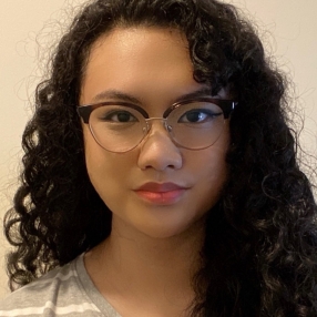 Tisha, Babysitter in Regional Municipality of Peel