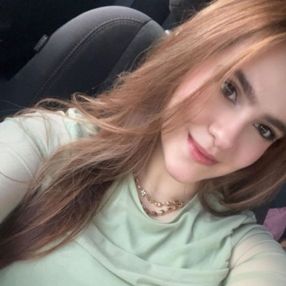 Nagham, Babysitter in Fort McMurray