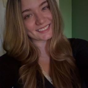 Heidi, Babysitter in St. John's