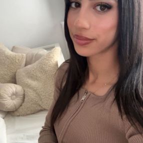 Rayane, Babysitter à Montreal